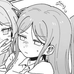 Zhuxuetong0109 Github - Landscape Images - Classic Full HD Collection