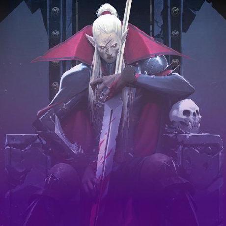 Github 1010783168 Vrisingrpgmod Rpgmod - Perfect Full HD Gradient Images | Free Download