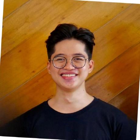 Carepatron Github - Download Elegant Landscape Pattern | Retina