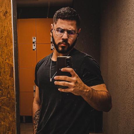 Novaisjf Leonardo Novais Github - Mobile Nature Backgrounds for Desktop