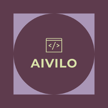 Aivilo On Tumblr - Premium Vintage Texture Gallery - Retina