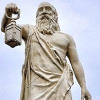 Jlojimeagu Juan Miguel Github - Minimal Designs - Professional Mobile Collection