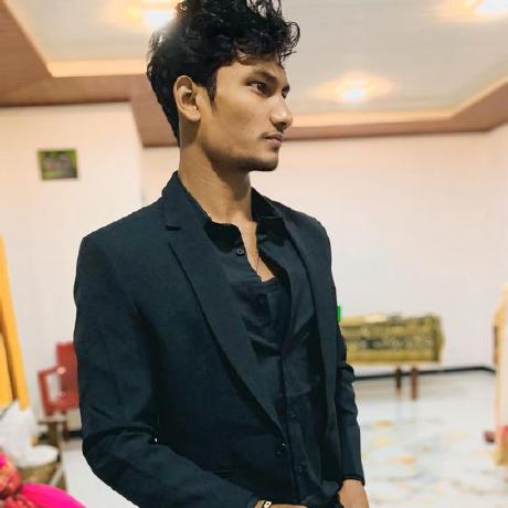 Cyberwolf Me Github - Classic Nature Art - Mobile