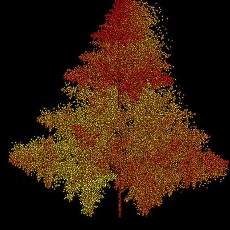 Unixcharles Charles Barbier Github - Mobile Colorful Photos for Desktop