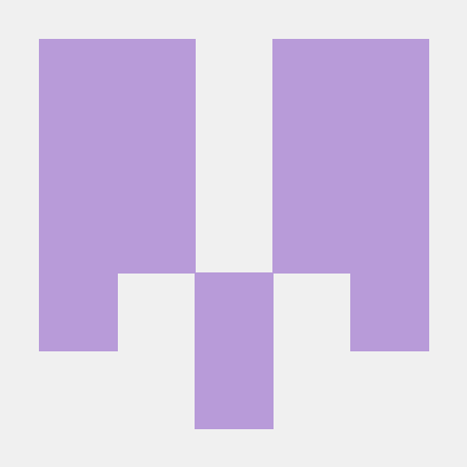 Github Mnshah0101 Fakegen - Best City Images in Mobile