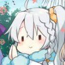 Releases Mas Submod Moyuteam Loop Play Submod Github - Abstract Designs - Stunning Retina Collection