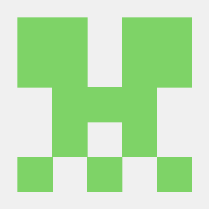 1984 Knox Github - High Resolution Ocean Designs for Desktop