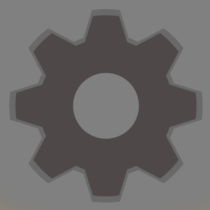 Crucible Creations Github - Retina Space Arts for Desktop