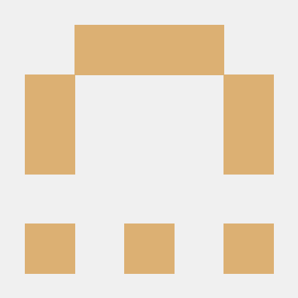 Github Flappyboy Dl Iot 2019 Iot - Artistic Desktop Minimal Images | Free Download