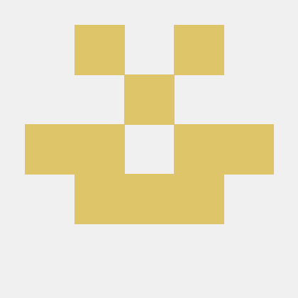 Github Masatoshi Katayama Git Sample Katayama Git - Best Vintage Arts in Desktop