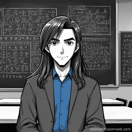 Andreadis Ioannis Ioannis Andreadis Github - Premium Abstract Image - Full HD