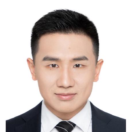 Github Weixuan Wang123 Remake - Best Gradient Pictures in HD