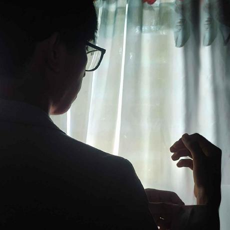 Aaronleon13 Aar N Le N Github - Elegant Gradient Image - Retina