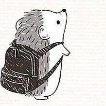 Shuhei 319 Github - Artistic Landscape Photo - Desktop