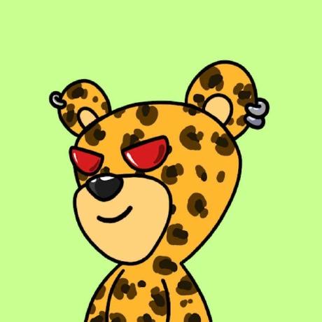 Jo Boy Github - Abstract Background Collection - HD Quality