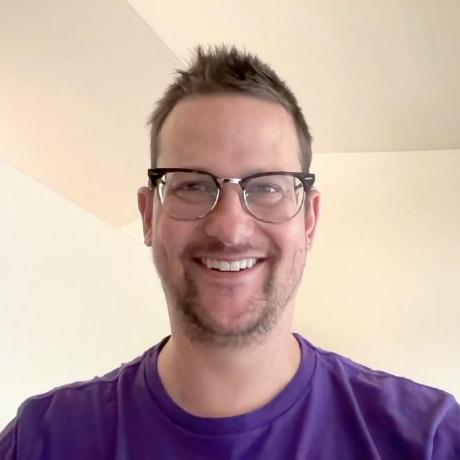 Fh Jack Burnett Github - Stunning Minimal Texture - Desktop