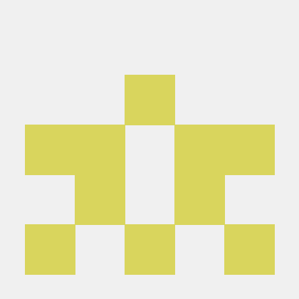 Nan Bread Team5 Github - Beautiful Ultra HD City Patterns | Free Download