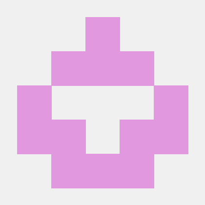 Github Kylehatcher Kylehatcher Github Io Hatcher Main Repository - Download Modern Vintage Picture | Desktop