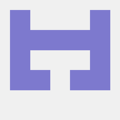 Github Justlikea Justlikea Github Io - Colorful Art Collection - HD Quality