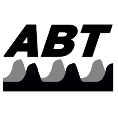 Abt Tech Github - Download Ultra HD Nature Texture | Full HD