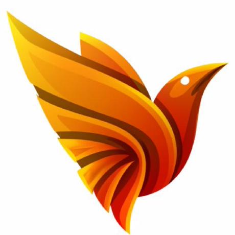 Rokhala Github - Best Mountain Photos in Full HD