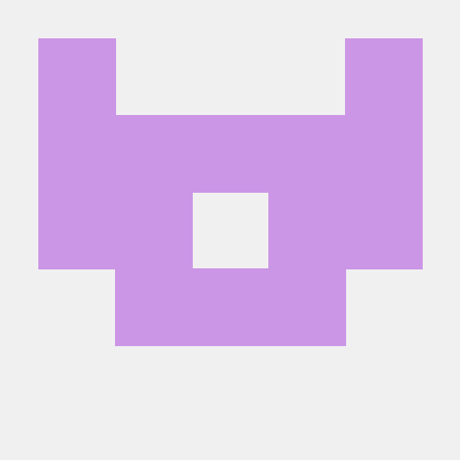 Github Parrrykung Nearly Complete - Premium Gradient Photo Gallery - Desktop