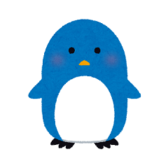 H Murai Github - Best Vintage Illustrations in Mobile