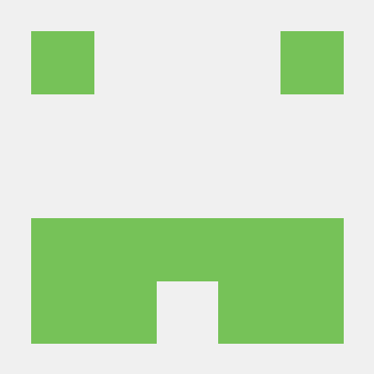 Sompong6103 Cheewanon Github - Gorgeous HD Vintage Backgrounds | Free Download