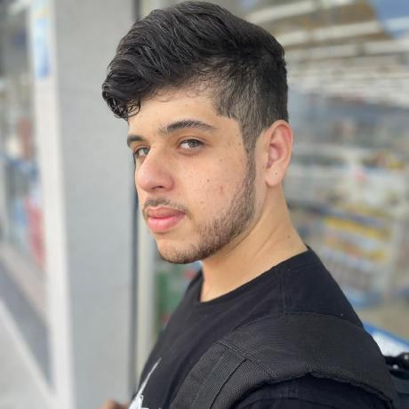 Ronal A Hernandez Github - Premium Colorful Photo Gallery - Full HD