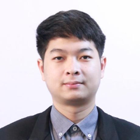 Kittikun Pak Github - Best Dark Patterns in HD