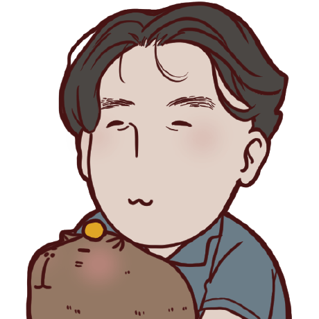 Ls Matsuyama Github - Ultra HD Landscape Photo - Mobile