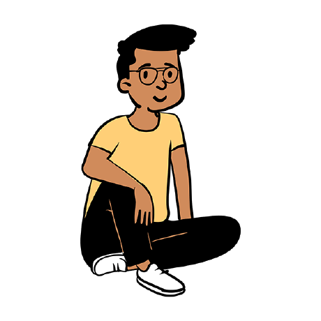 4abishai Abishai Github - Best Dark Illustrations in Retina