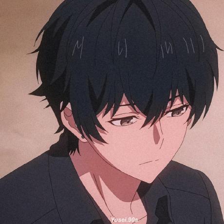 Github Ngaicugugu Garan Kunnn - Ocean Illustration Collection - HD Quality