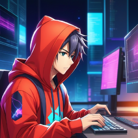 Jagennath Hari - Amazing Full HD City Arts | Free Download