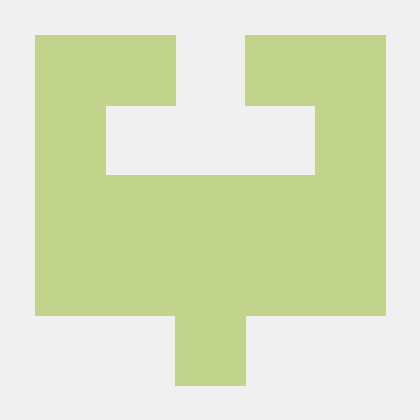 Github Litpe2point0 Bijoux - Vintage Textures - Premium 4K Collection