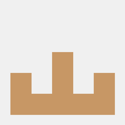 Ewyan Juzi Github - Download High Quality Vintage Picture | Full HD