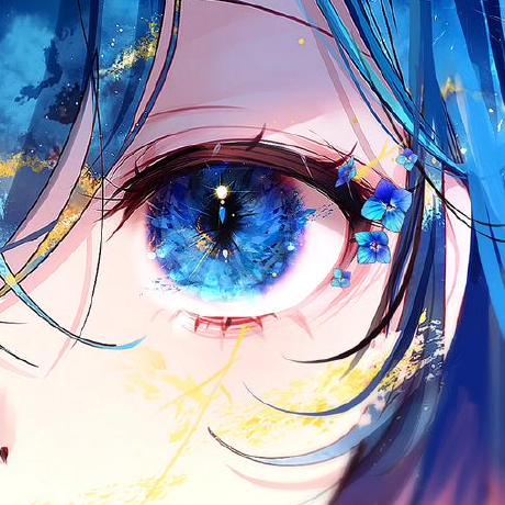 Technodess Technodes Github - Ultra HD Dark Photos for Desktop