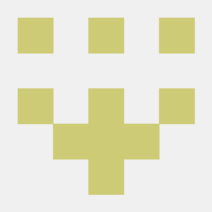 Ryoichinishimura Ryoichi Nishimura Github - Desktop Dark Arts for Desktop