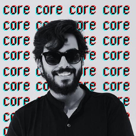 Prateek4546 Prateek Giri Github - Stunning Mobile Nature Arts | Free Download