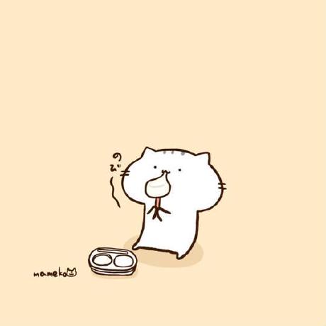 Github Alexp12421 Mist Chs - Gradient Photos - Modern Full HD Collection