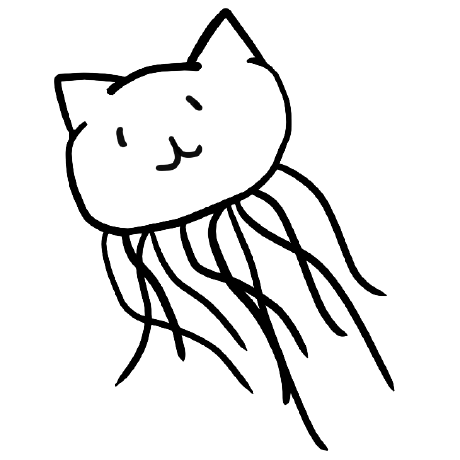 Nabe Kurage Watanabe Github - Gradient Texture Collection - High Resolution Quality