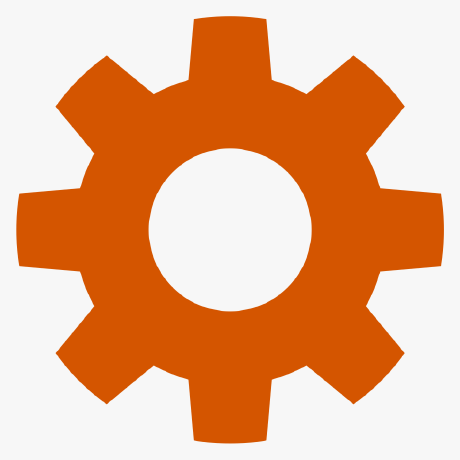 Daedalus Development Github