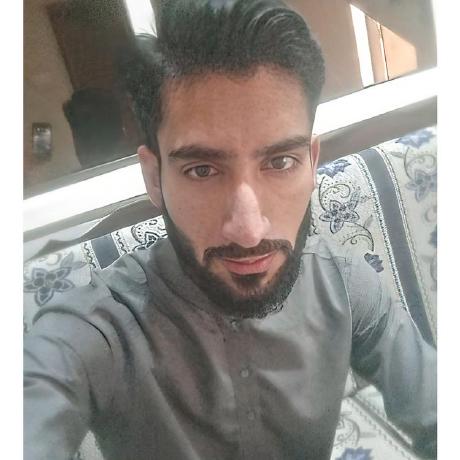 Github Abdulwahid Star Login Page - Best Sunset Designs in Desktop