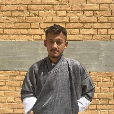 Pema777 Pema Github - Best Ocean Textures in 8K