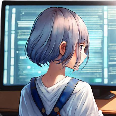 Daiki Oguraa Github - Space Designs - Premium Ultra HD Collection