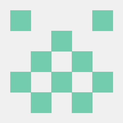 Learning-go-book-2e · GitHub