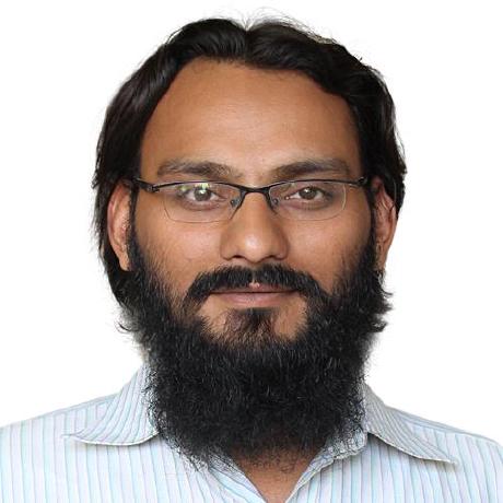 Numair Numair Github - Classic Full HD Space Pictures | Free Download