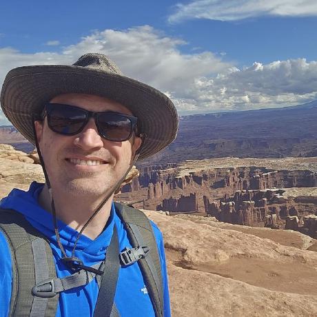 Nickdoherty Nick Doherty Github - Landscape Texture Collection - 4K Quality