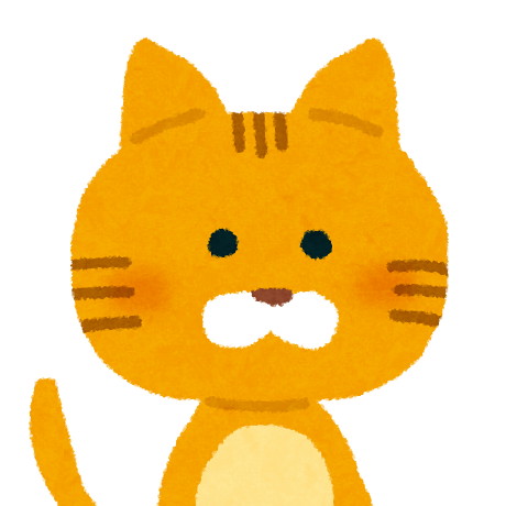 Github Nakamura Yuma Projexd 02 1 D 2 - Perfect HD Light Photos | Free Download