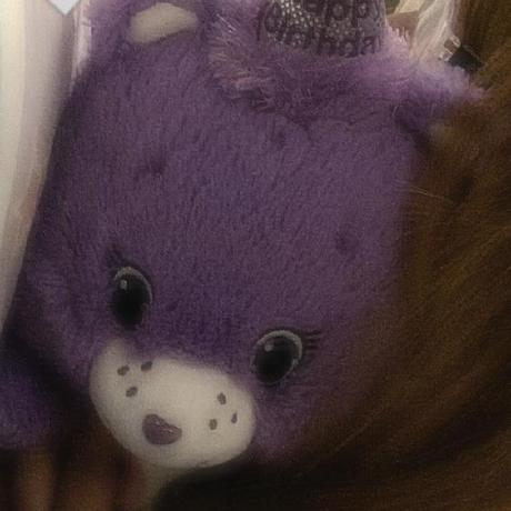 Github Cloudydude Es Mighty - Download Artistic Mountain Photo | High Resolution